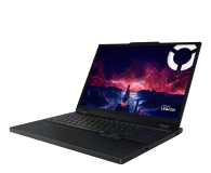 Lenovo Legion 5-15 Ryzen 7-260/24GB/512+512 RTX5060 OLED - 1476424 - zdjęcie 3